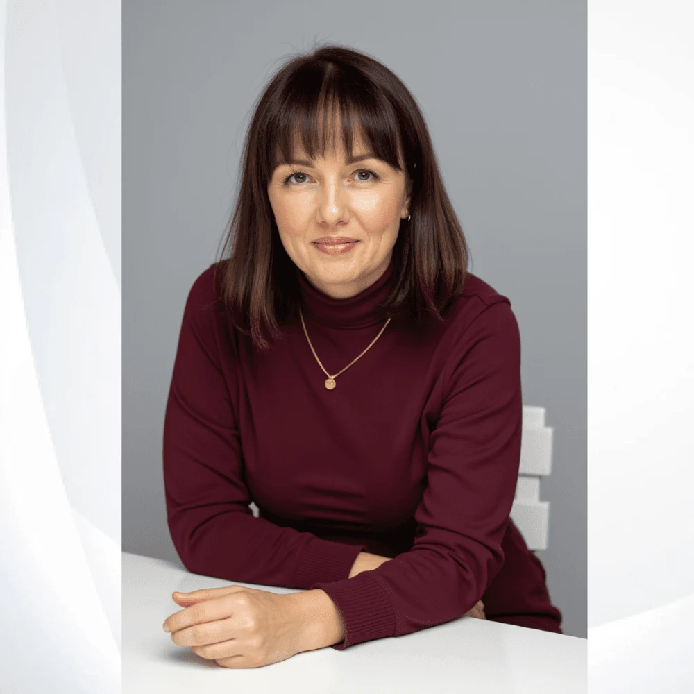 Екатерина Маркова
Финансовый директор для малого бизнеса